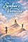 Livro Sonhar e Vivenciar: Psicologia dos desejos