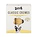 Three Dog Bakery Classic Cremes Baked Dog Treats, Golden With Vanilla Filling, 13 Oz primary