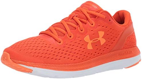 under armour shoe fit