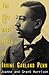 The Life and Times of Irvine Garland Penn by Joanne K. Harrison, Grant Harrison