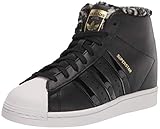 adidas Originals womens Superstar Up