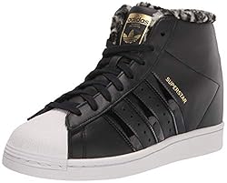 adidas Originals womens Superstar Up
