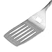 BBQ Masters Heavy Duty 4 Piece BBQ Grilling Tools Set - Extra Thick Stainless Steel Barbecue Grill Accessories - 18