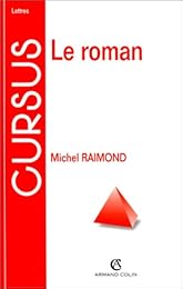 Le  roman