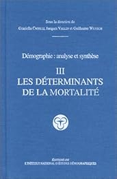 Démographie