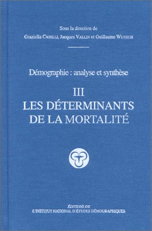 Démographie