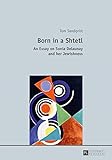 Image de Born in a Shtetl: An Essay on Sonia Delaunay and her Jewishness
