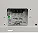 Titan Controls 8-Light Controller w/Timer, 240V - Helios 7