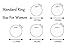Silicone Wedding Ring Women 12 Pack, Premium Medical Grade Rubber Wedding Band Antibacterial, Hypoallergenic, Waterproof For Work Sports Gym Yoga Rubber Ring Comfortable Fit & Skin Safe - Size 5-9