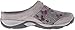 Easy Spirit Women's Eztime11 Mule