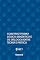 Livro XVI Congresso Nacional de Estudos Tributários - “Constructivismo Lógico-Semântico e os Diálogos Entre Teoria e Prática”