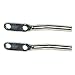 Kentrol 30549 Lower Door Strap Pins