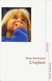 L' enfant