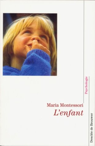 L' enfant