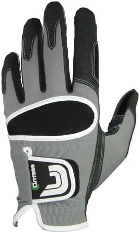 mens gloves walmart