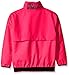 Under Armor Girls' Boat House Jacket Girls' Train To Game Jacket