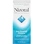 Nizoral A-D Anti-Dandruff Shampoo, 7 Oz