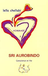Hommage à sri Aurobindo