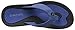 Rafters Women's Breeze Flip Flop