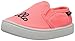carter's Tween Girl's Novelty Slip-On