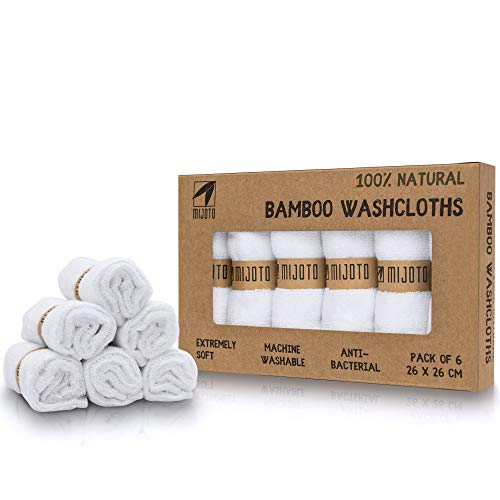 Minoto-100-bamboo-micro-fibre-cleaning-cloths-pack-of-5-particularly-soft-facial-cleaning-cloths-washable-and-antibacterial-for-gentle-facial-cleansing-white-25-x-25-cm Minoto-100-bamboo-micro-fibre-cleaning-cloths-pack-of-5-particularly-soft-facial-cleaning-cloths-washable-and-antibacterial-for-gentle-facial-cleansing-white-25-x-25-cm