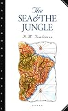 The Sea and the Jungle (Marlboro Travel) by H. M. Tomlinson