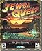 Jewel Quest Mysteries: Curse of the Emerald Tear