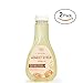 Honest Syrup, Vanilla Sauce. Sugar free, Low Carb, No preservatives. Thick and Rich. Sugar Alcohol free, Gluten Free, Dessert and Breakfast Topping. 2 Bottles(2X12oz)
