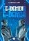 Livro E-demia