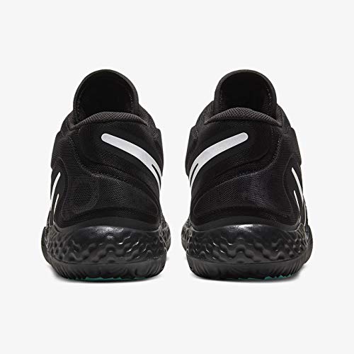 ایگرد | قیمت و خرید Nike Kd Trey 5 VIII 