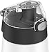 Thermos B074GGWT5T Under Armour Beyond Stainless Steel Water, 18 oz., Royal Blue
