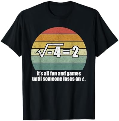 Amazon.com: Wanna 69 Integral Differential Function Math Pun T