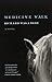 Medicine Walk by Richard Wagamese