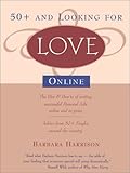 50+ and Looking for Love Online by
