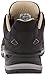 Lowa Men's Renegade III LL LO Hiking Shoe