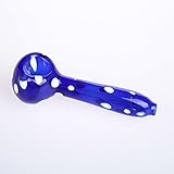 Quanlity Water Glass ,4'Inch Tall ,Thick Glass,Made in The USA