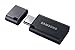 Samsung MUF-128DA2/WW USB Type-C 3.1 Flash Drive, 128 GB, Black