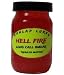 Dunlap's Hellfire Long Call Smear Lure (4 oz.) primary