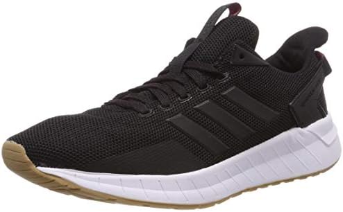 adidas questar ride bayan