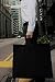 e-Vortex Breathable Garment Bag for Clothes Storage and Travel/Hanging Suit and Dress Cover, Anti-Moth Protector 42