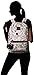 LeSportsac Tokidoki Urbana Backpack