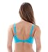 Freya Deco Solid Bikini Top