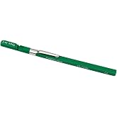 Baseline Baseline Fold-up Monofilament, 2.44 Level