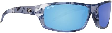 calcutta prowler sunglasses