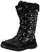 Kamik Women's Valletta Insulated Winter Boot