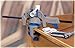 Wilton 60685 Multi-Grip Holding System
