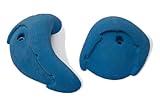 Metolius Roof Jug Hold Set - 2 Pack