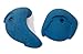 Metolius Roof Jug Hold Set - 2 Pack