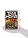 Deeper Than the Dead (Deeper Than the Dead, Book 1)