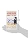 Robert Ludlum's the Bourne Imperative (Jason Bourne Series, 10)